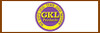GKL Products